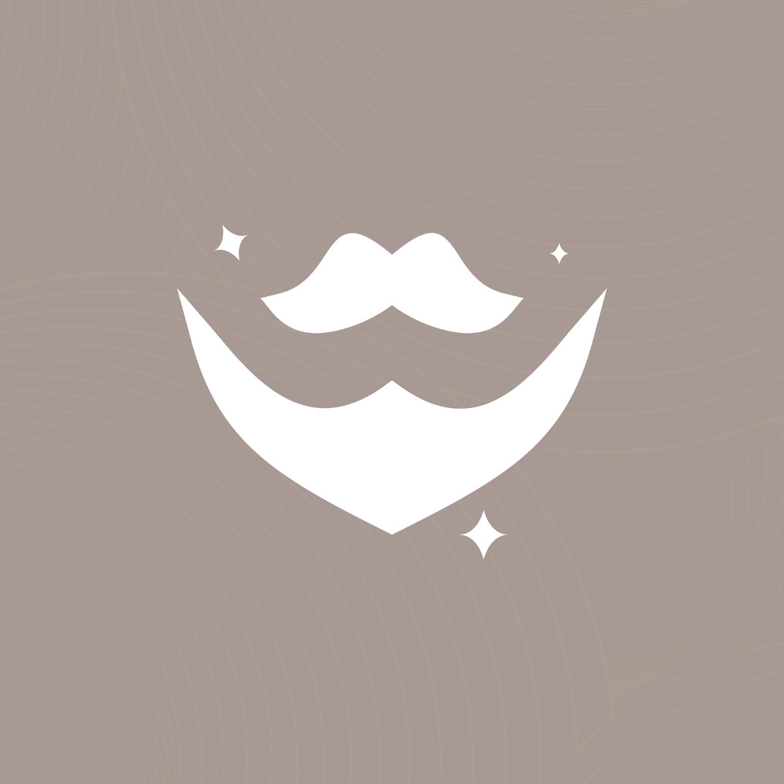 Beard Care