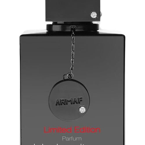 ARMAF Club De Nuit Intense Man Limited Edition 105ML