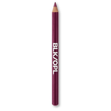 BLK OPL Precision Lip Definer 0.04oz