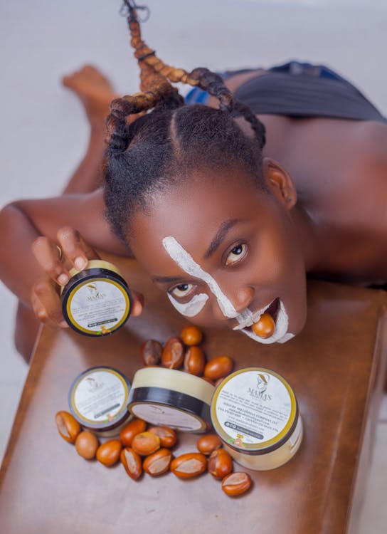nigerian guide shea butter body butters benefits uses