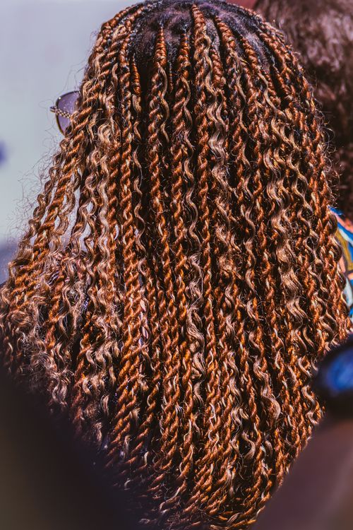 best products protective styles natural hair nigeria