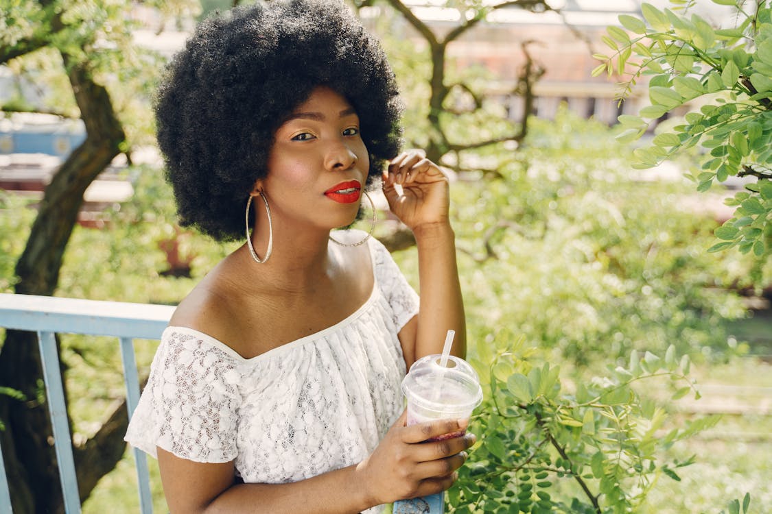 humidity proof your hair lagos frizz free survival guide
