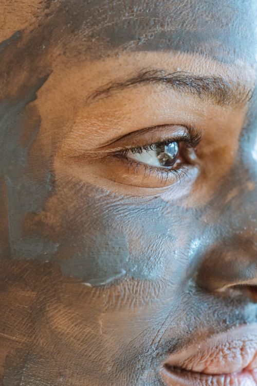 acne oil control nigerian skin products routines that work