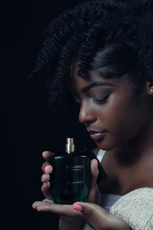 oud and attar guide arabian fragrances nigerian shoppers