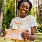 Gifts