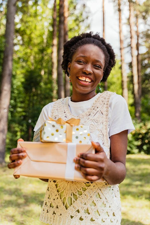 ultimate beauty gift guide bestie nigeria