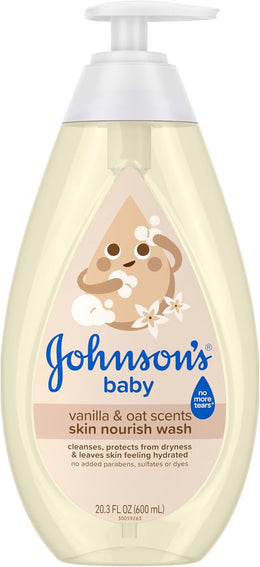 Baby & Kids