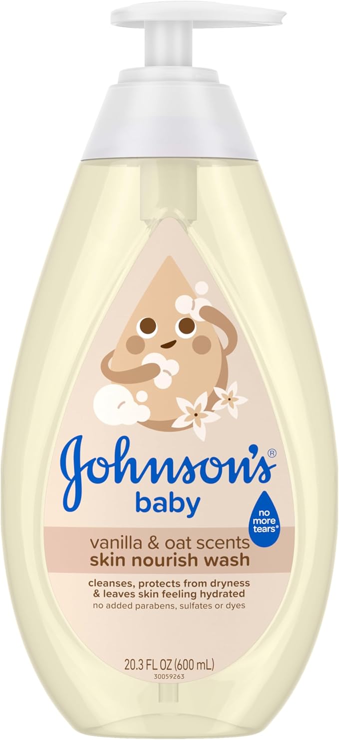Baby & Kids