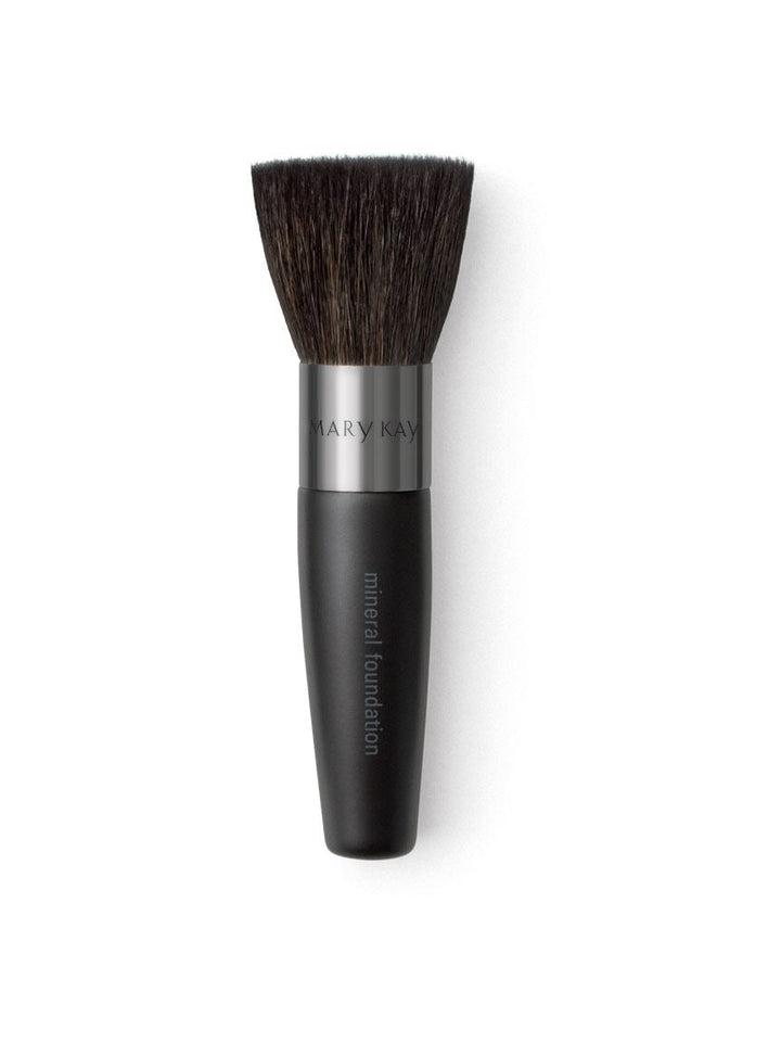 Tools & Brushes