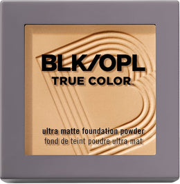 Foundations