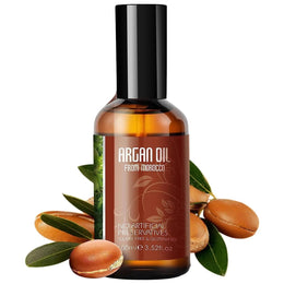 Beauty Under N5,000