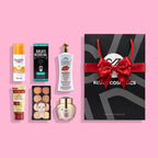 Gifts