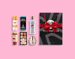 Gift & Value Sets