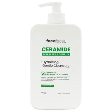 Daily Hydration & Body Care