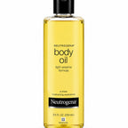 Body Care