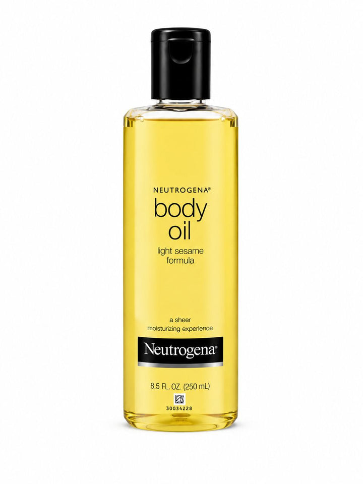 Body Care