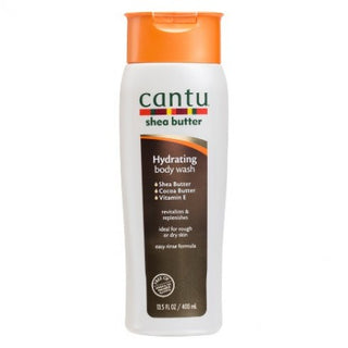 Hair Care Quiz