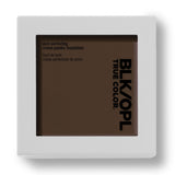 BLK OPL T.C Pore Perfecting Powder Foundation