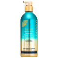 Makari Blue Crystal Skin Reviving Body Lotion 500ml