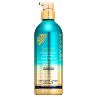 Makari Blue Crystal Skin Reviving Body Lotion 500ml