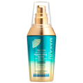 Makari Blue Crystal Regenerating Serum 50ml