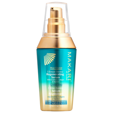 Makari Blue Crystal Regenerating Serum 50ml