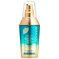 Makari Blue Crystal Regenerating Serum 50ml