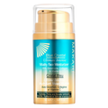 Makari Blue Crystal Vitality Face Moisturizer 50ml