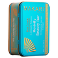 Makari Blue Crystal Revivify Beauty Bar 200g