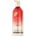 Makari Velvet Lotion