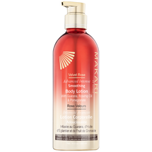 Makari Velvet Lotion