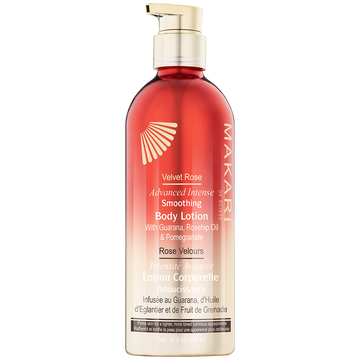 Makari Velvet Lotion