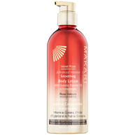Makari Velvet Lotion