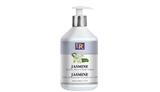 Daggett & Ramsdell Hand & Body Lotion Jasmine