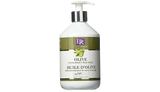 Daggett & Ramsdell Hand & Body Lotion Olive