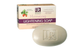 Daggett & Ramsdell Moisturizing Lightening Soap 100g