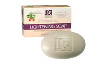 Daggett & Ramsdell Moisturizing Lightening Soap 100g