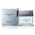 Calvin Klein Truth for Men 50ml