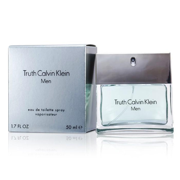 Calvin Klein Truth for Men 50ml