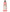 Difeel Hand Cream Rose Water 40g