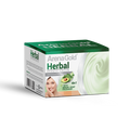 Arena Gold Beauty Box 4in1 Herbal Beauty box