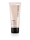 Mary Kay Even Complexion Mask