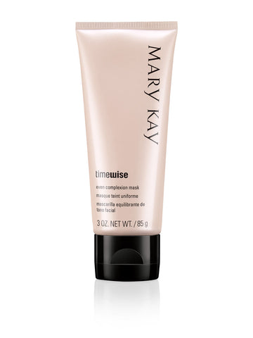 Mary Kay Even Complexion Mask