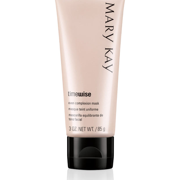 Mary Kay Even Complexion Mask