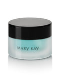 Mary Kay Indulge Soothing Eye Gel Indulge Soothing Eye Gel