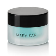 Mary Kay Indulge Soothing Eye Gel Indulge Soothing Eye Gel