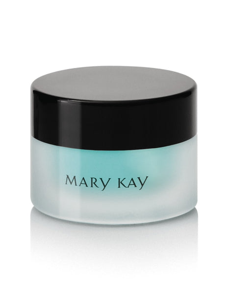 Mary Kay Indulge Soothing Eye Gel Indulge Soothing Eye Gel