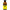 Eco Style Black Castor & Flaxseed Oil Maximum Hair Growth Oil 2oz