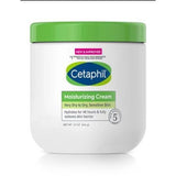 Cetaphil Moisturizing Cream