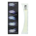 Elizabeth Arden Perfume Spray Provoctive Women 50ml